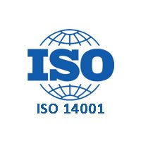 ISO 14001